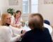 Benestar emocional i qualitat de vida en l’atenció social i sanitària - bienestar emocional en personas mayores