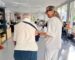 Els serveis d’internament del Casal de Curació estan pensats per a persones que necessiten atenció continuada i no poden ser ateses temporalment al seu domicili. -Acompañamiento a personas mayores: mucho más que caminar juntos